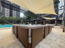 Windy Heights (D14), Condominium #606976001